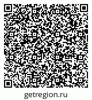 79631743011