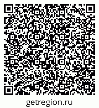 79631743016
