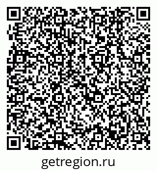 79631743021