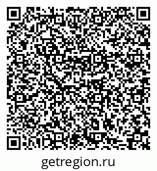 79631743022