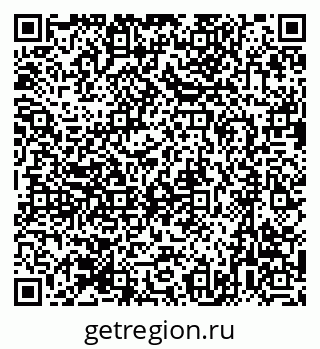 79631743023