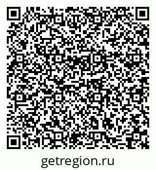 79631743024