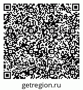 79631743025