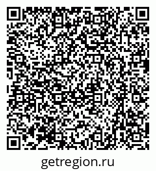 79631743027