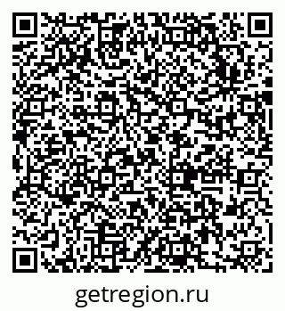 79631743028