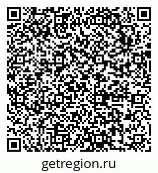 79631743029