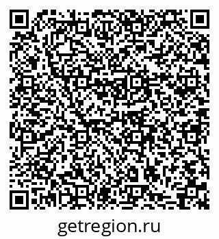 79631743032
