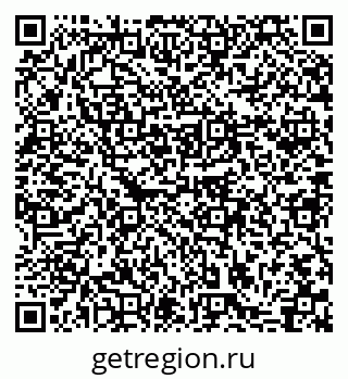 79631743036
