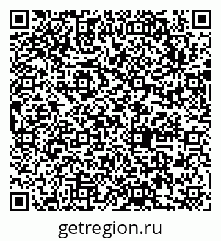 79631743038
