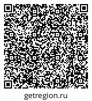 79631743041