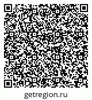 79631743042