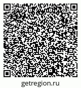 79631743043