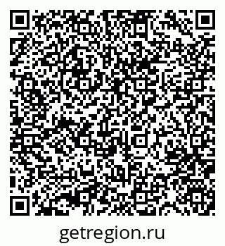 79631743046