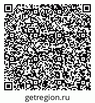 79631743047
