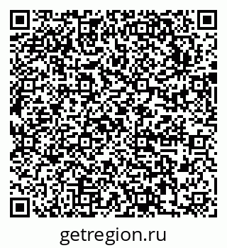 79631743049