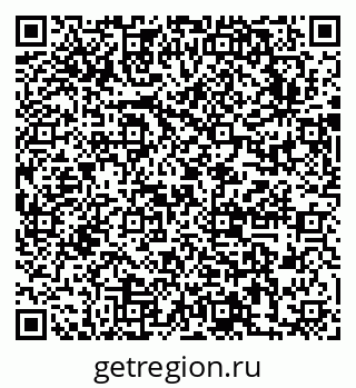 79631743051