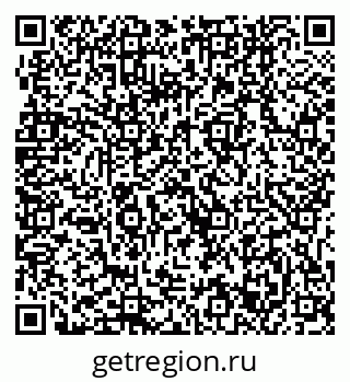 79631743052