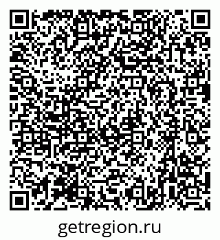 79631743053