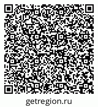79631743055