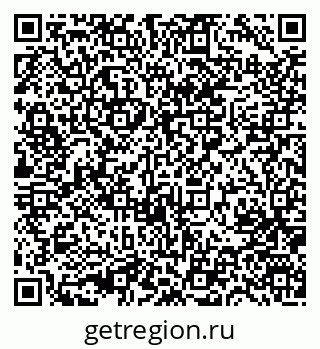 79631743059