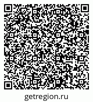 79631743062
