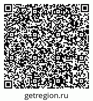 79631743063
