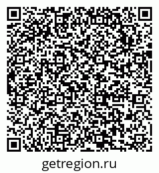 79631743065
