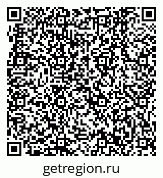 79631743066