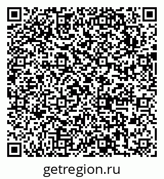 79631743071