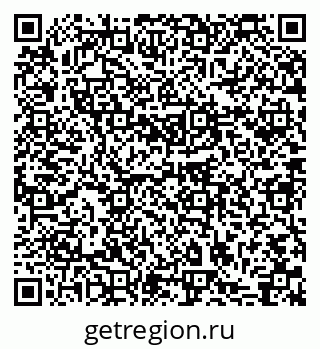 79631743072