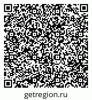 79631743073