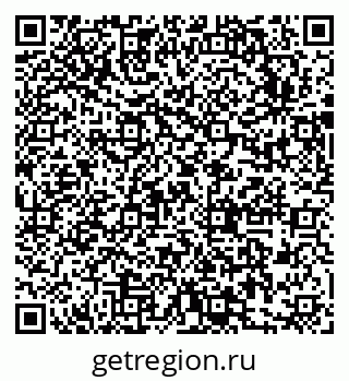 79631743074