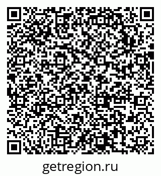 79631743077