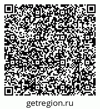79631743079