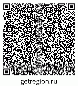79631743082