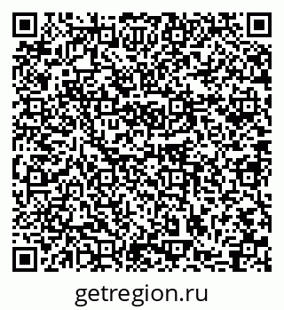 79631743083