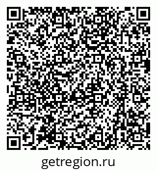79631743087