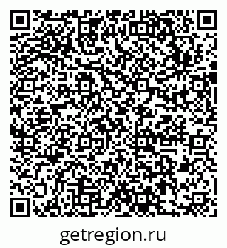 79631743088