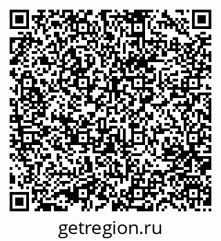 79631743091