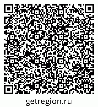 79631743093