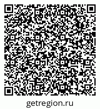 79631743099