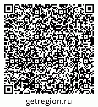 79631743101