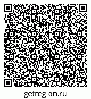 79631743103