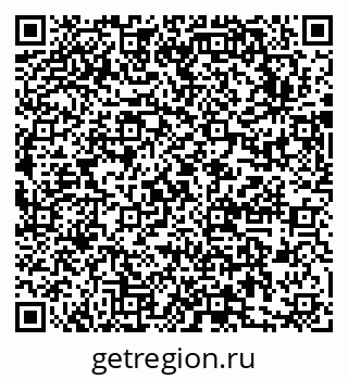 79631743104
