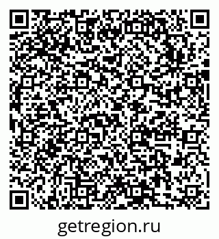 79631743105