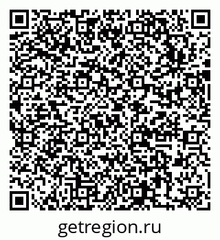 79631743106