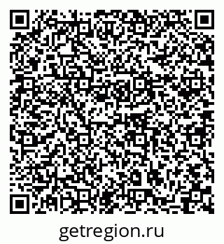 79631743107
