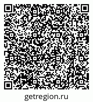79631743110