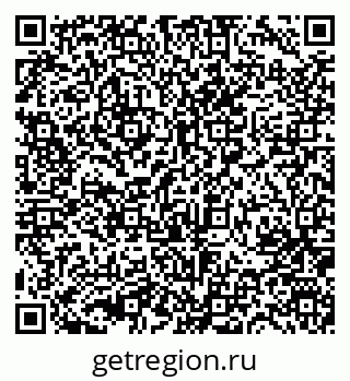 79631743111