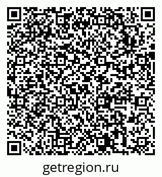 79631743113